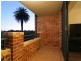1/1A Rockingham Road, Hamilton Hill WA 6163