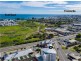 1/1A Rockingham Road, Hamilton Hill WA 6163
