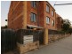 1/1A Rockingham Road, Hamilton Hill WA 6163