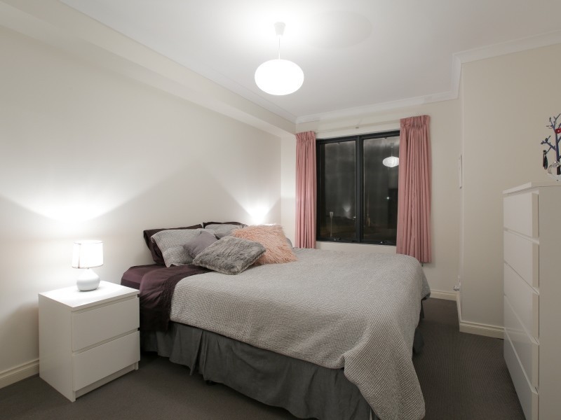 1/1A Rockingham Road, Hamilton Hill WA 6163