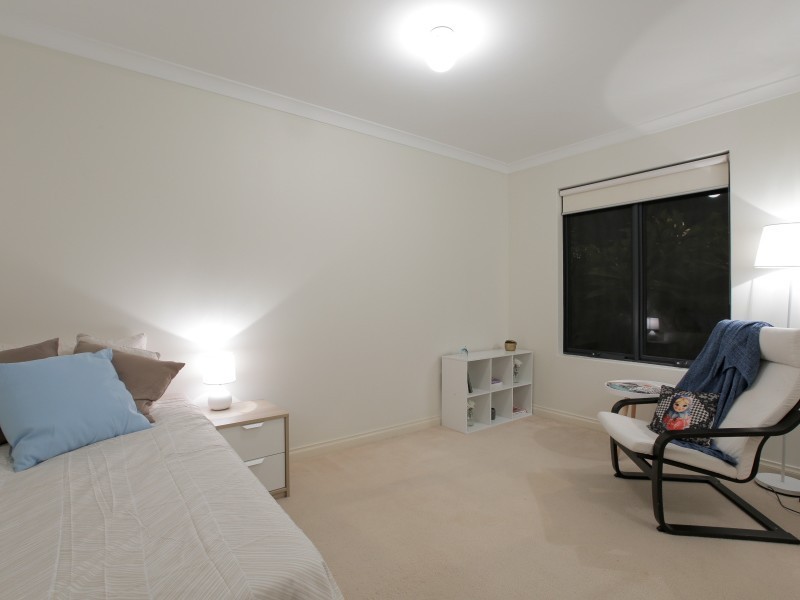 1/1A Rockingham Road, Hamilton Hill WA 6163
