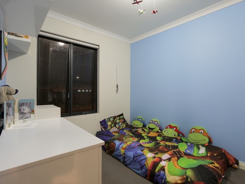 1/1A Rockingham Road, Hamilton Hill WA 6163