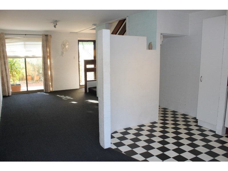 Unit 35/64 McMaster Street, Victoria Park WA 6100