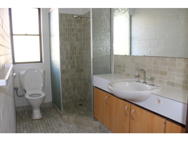 Unit 35/64 McMaster Street, Victoria Park WA 6100