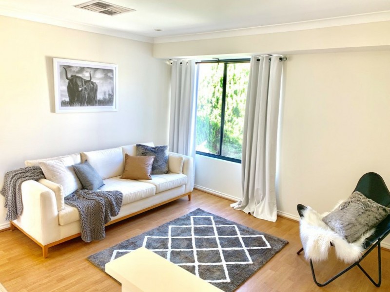 Unit 2/2 Sumich Gardens, Coogee WA 6166