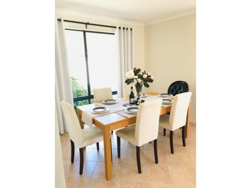 Unit 2/2 Sumich Gardens, Coogee WA 6166