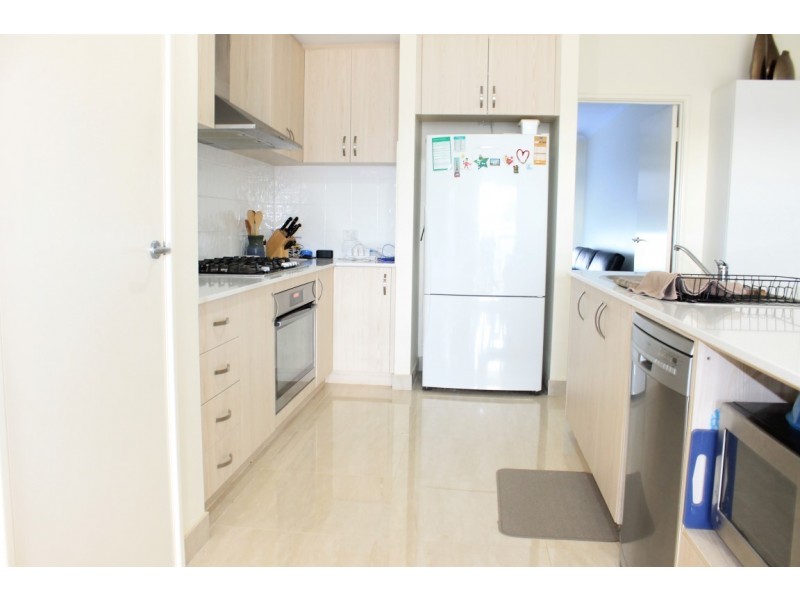 25 Velaluka Drive, Munster WA 6166