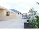 25 Velaluka Drive, Munster WA 6166