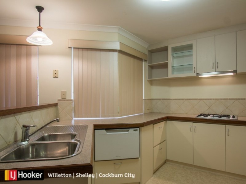 3/24 Tribute Street, Shelley WA 6148