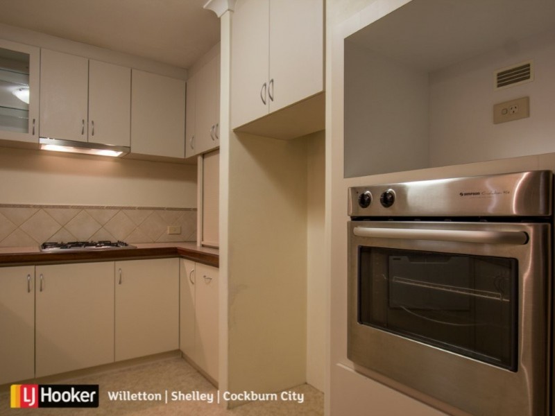 3/24 Tribute Street, Shelley WA 6148