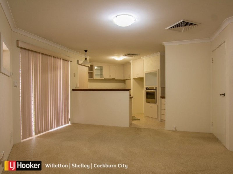 3/24 Tribute Street, Shelley WA 6148