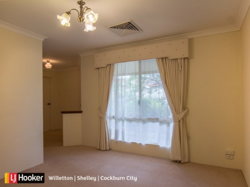 3/24 Tribute Street, Shelley WA 6148