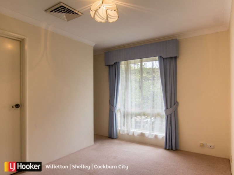 3/24 Tribute Street, Shelley WA 6148