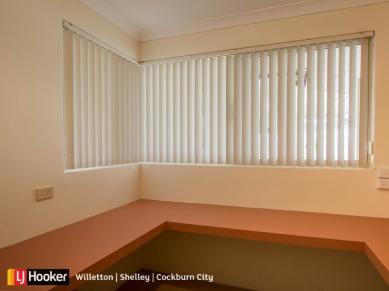 3/24 Tribute Street, Shelley WA 6148