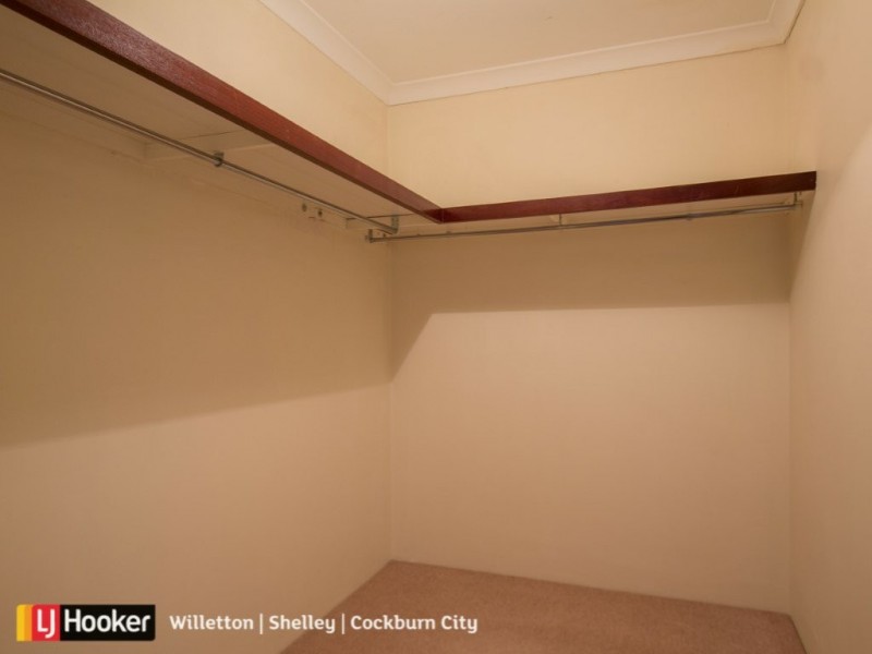 3/24 Tribute Street, Shelley WA 6148