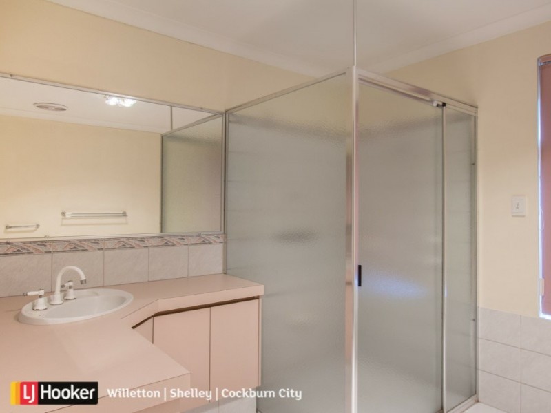 3/24 Tribute Street, Shelley WA 6148