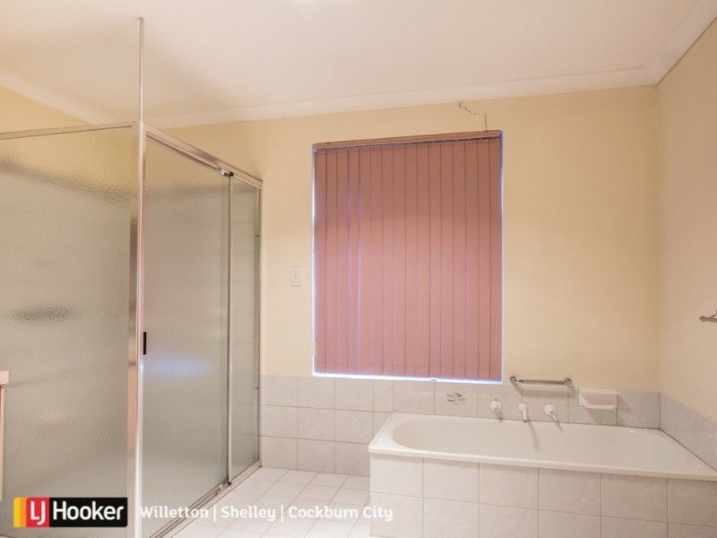 3/24 Tribute Street, Shelley WA 6148