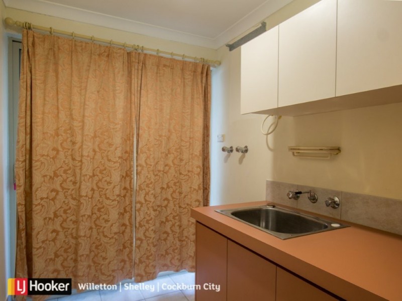 3/24 Tribute Street, Shelley WA 6148