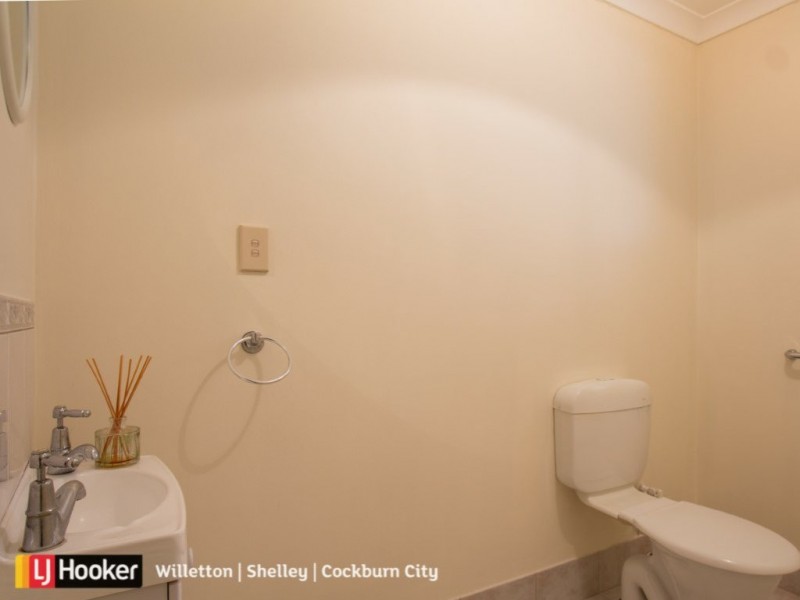 3/24 Tribute Street, Shelley WA 6148