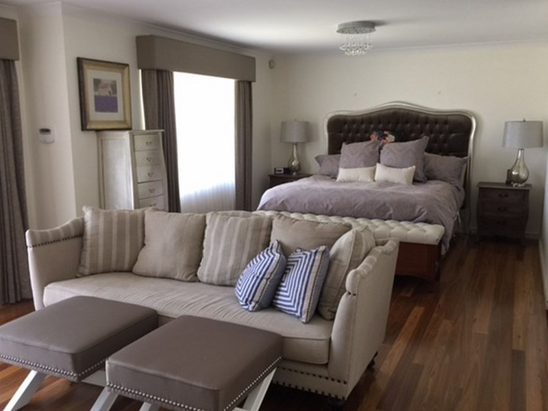 6 Mohan Loop, Hammond Park WA 6164