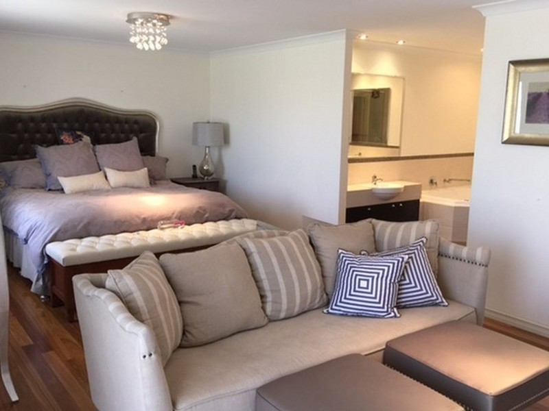 6 Mohan Loop, Hammond Park WA 6164