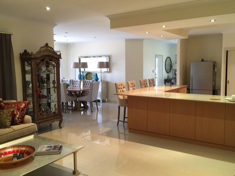 6 Mohan Loop, Hammond Park WA 6164