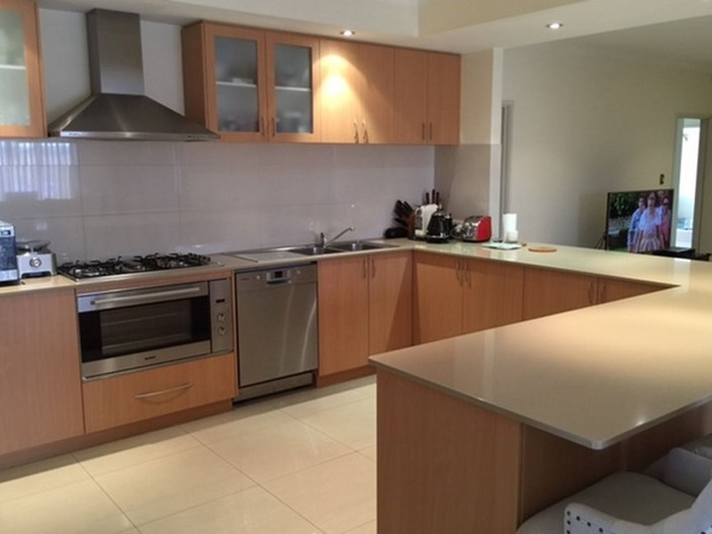 6 Mohan Loop, Hammond Park WA 6164