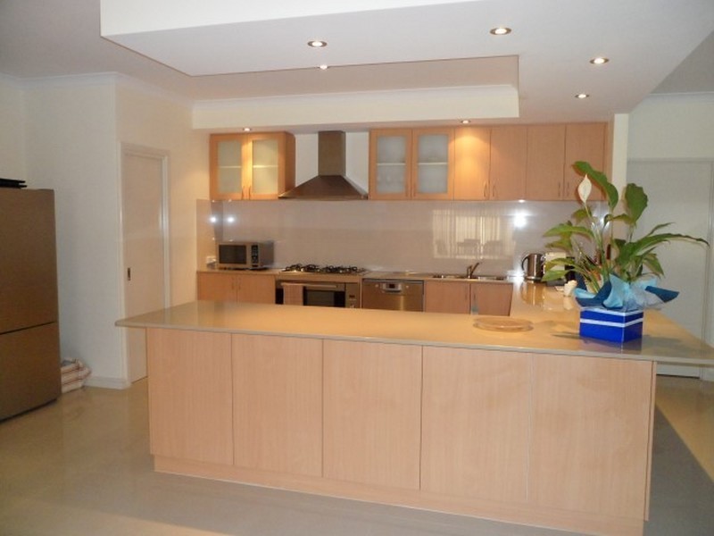 6 Mohan Loop, Hammond Park WA 6164