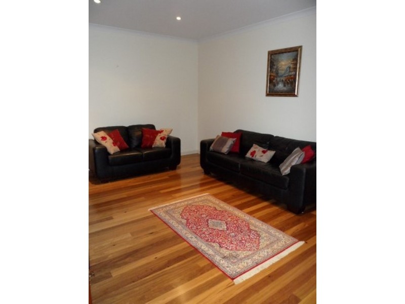 6 Mohan Loop, Hammond Park WA 6164