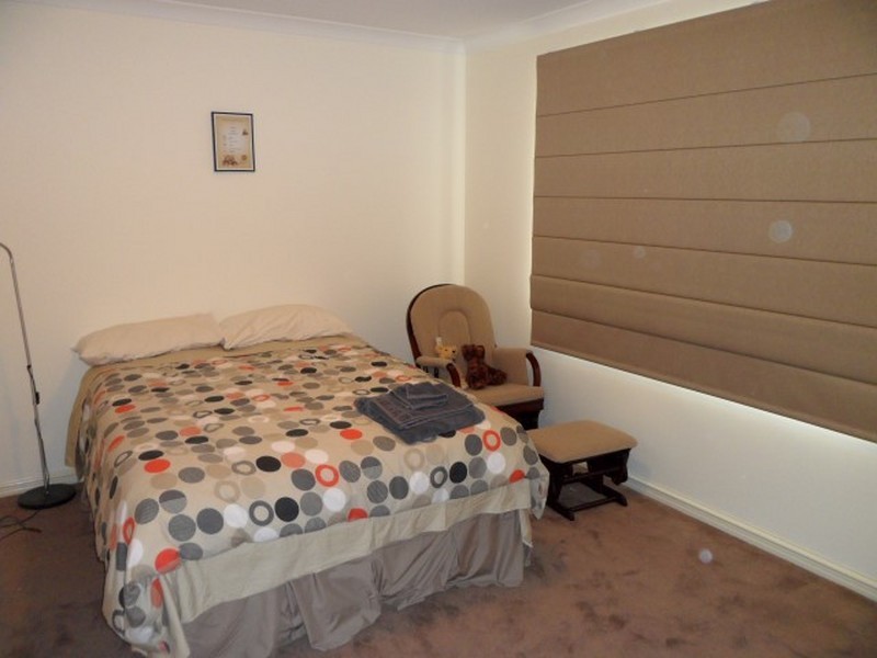 6 Mohan Loop, Hammond Park WA 6164