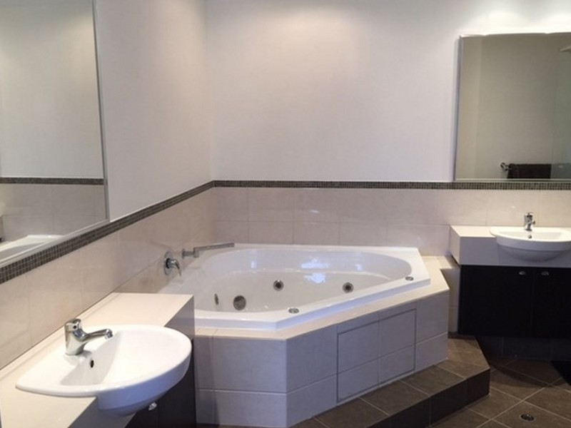 6 Mohan Loop, Hammond Park WA 6164