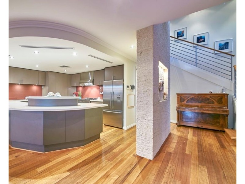 30 Bayview Terrace, Yangebup WA 6164