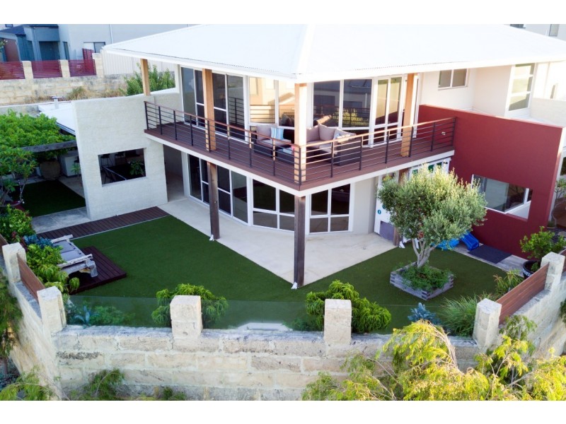 30 Bayview Terrace, Yangebup WA 6164