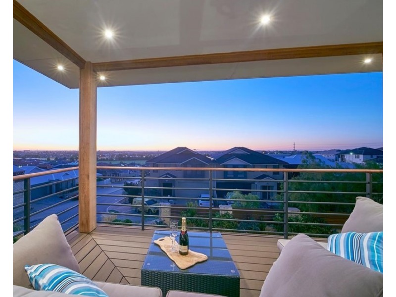 30 Bayview Terrace, Yangebup WA 6164