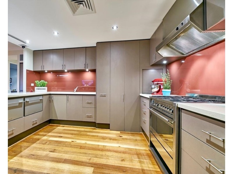 30 Bayview Terrace, Yangebup WA 6164