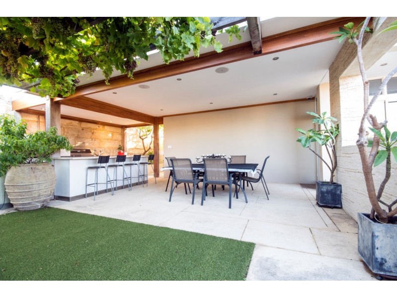 30 Bayview Terrace, Yangebup WA 6164