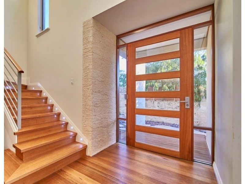 30 Bayview Terrace, Yangebup WA 6164