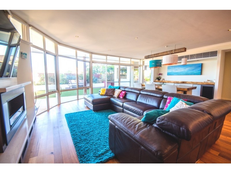 30 Bayview Terrace, Yangebup WA 6164