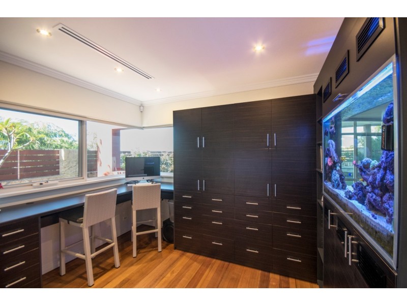 30 Bayview Terrace, Yangebup WA 6164