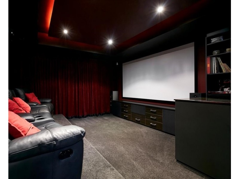 30 Bayview Terrace, Yangebup WA 6164