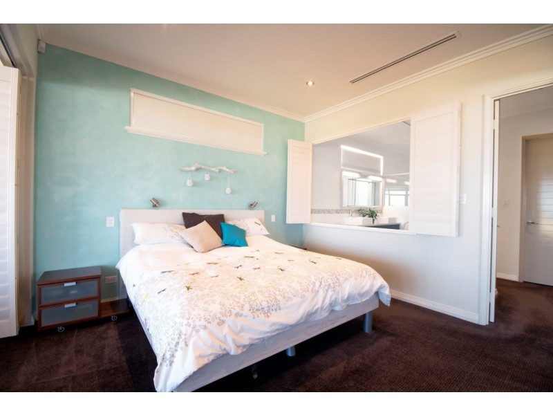 30 Bayview Terrace, Yangebup WA 6164