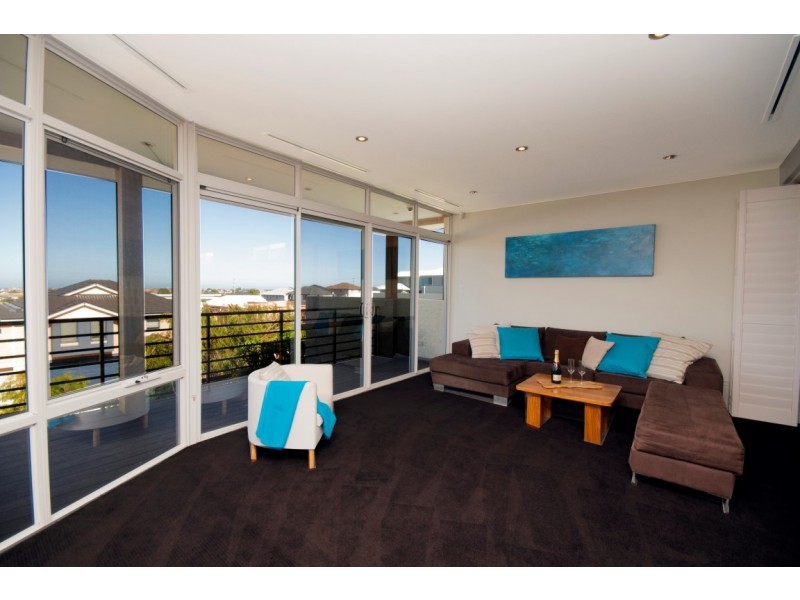 30 Bayview Terrace, Yangebup WA 6164