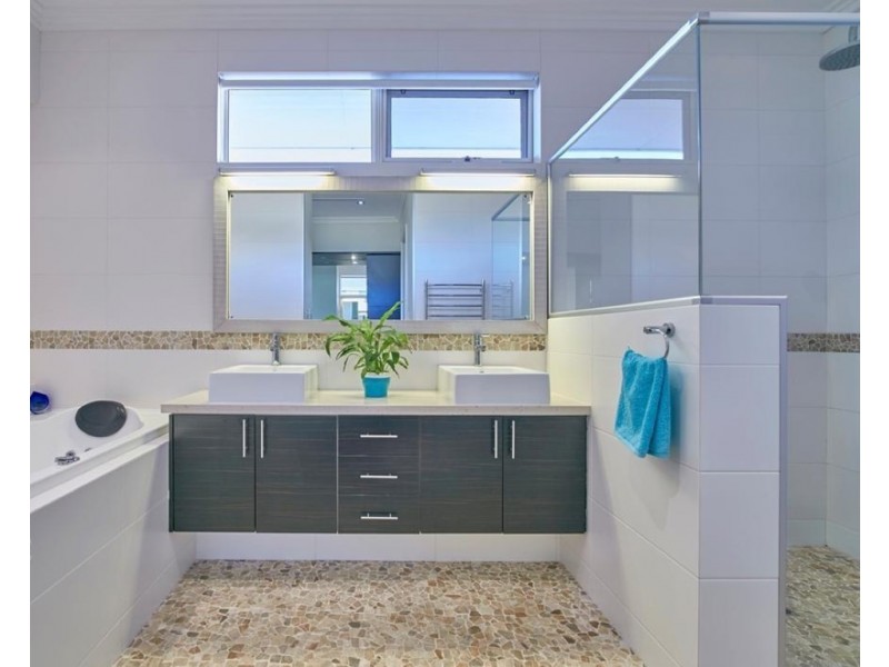 30 Bayview Terrace, Yangebup WA 6164