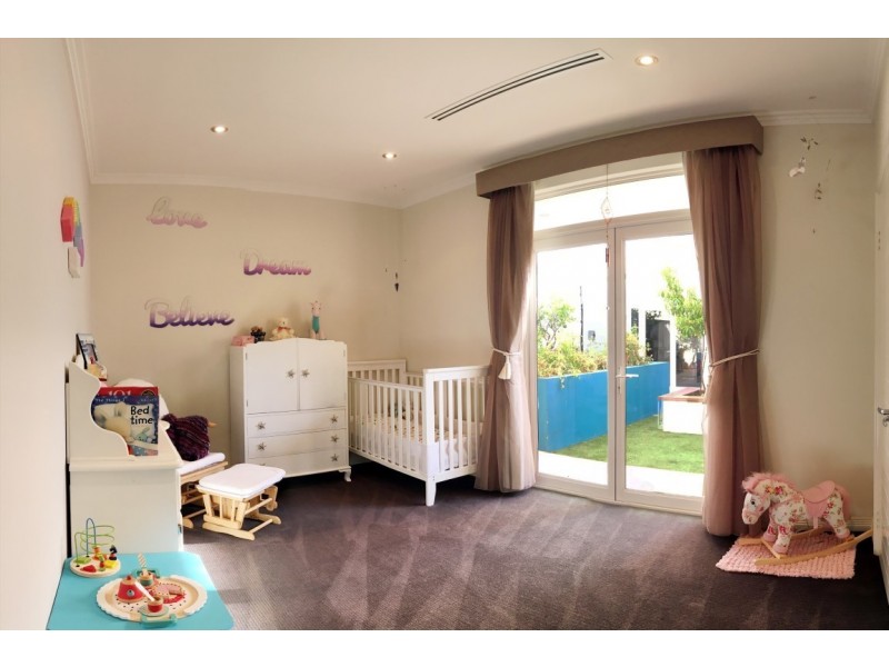 30 Bayview Terrace, Yangebup WA 6164