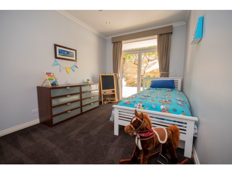 30 Bayview Terrace, Yangebup WA 6164