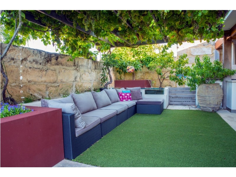 30 Bayview Terrace, Yangebup WA 6164