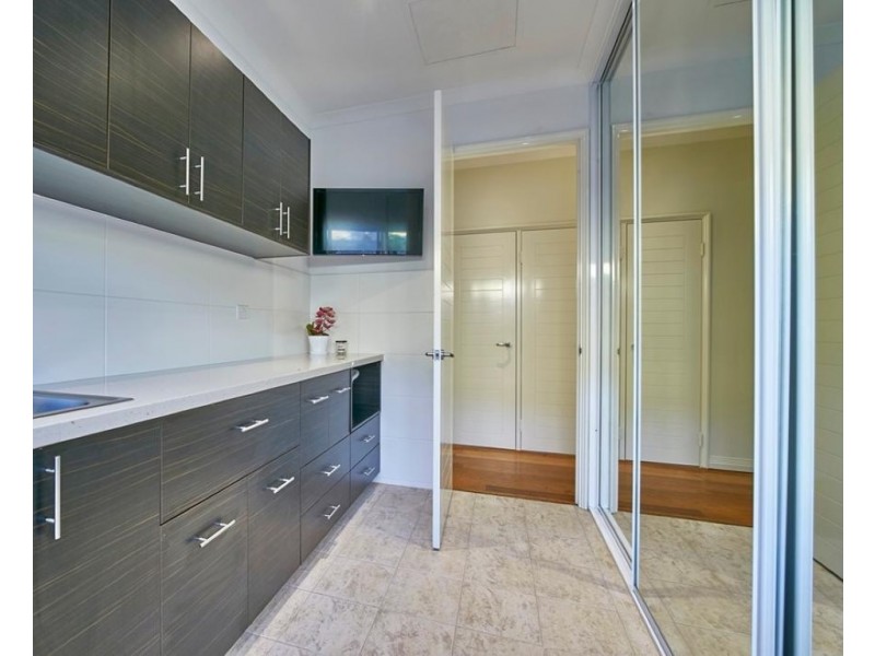 30 Bayview Terrace, Yangebup WA 6164