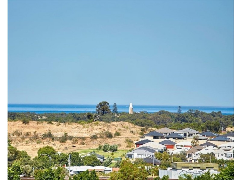 30 Bayview Terrace, Yangebup WA 6164