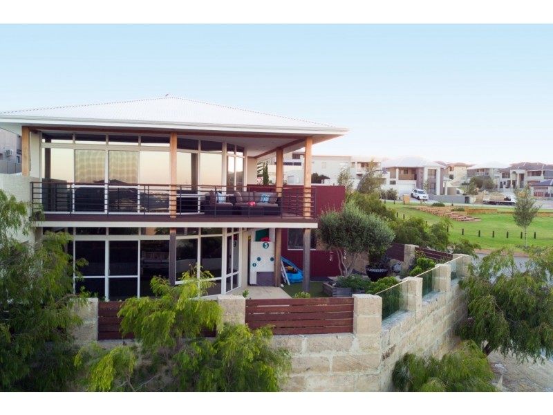 30 Bayview Terrace, Yangebup WA 6164