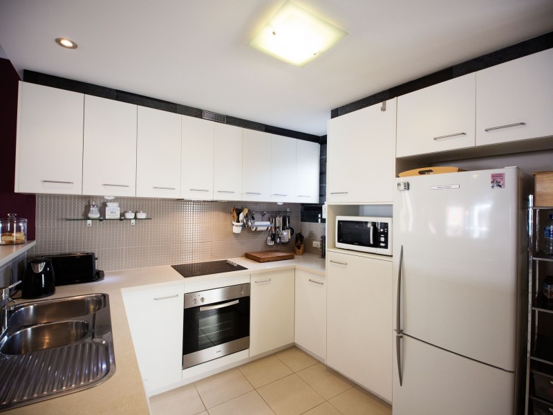 32/9 Linkage Avenue, Cockburn Central WA 6164